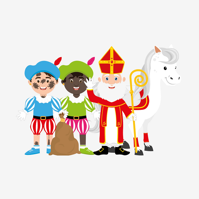 Sint