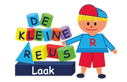 Kleuterschool De Kleine Reus